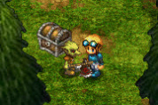 play Arcuz