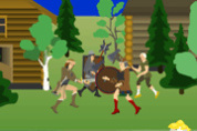 play Feudalism 2