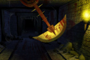 play Tombscape