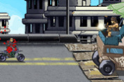 play Delivery Man