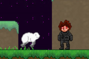 play King Story