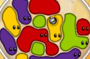 play Gluey 2