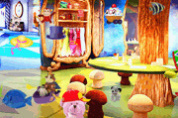 play Amazing Sets