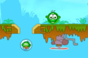 play Jolls