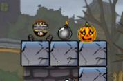 play Roly Poly Monsters