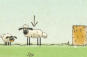 play Home Sheep