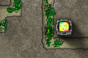 play Gemcraft Chapter 0