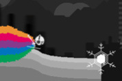 play Solipskier