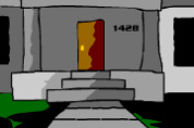 play Escape From Elm Street
