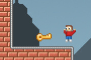 play Aliens Kidnapped Betty