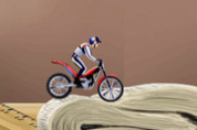 play Bike Mania 4