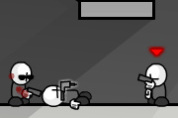 play Absolute Madness