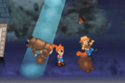 play Abduction