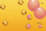 play Chickaboom