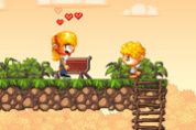 play Angelico