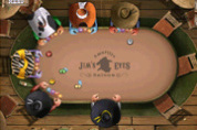 play Governor Of Poker 2