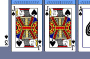 play Spider Solitaire