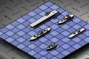 play Battleships