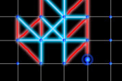 play Line Bounder
