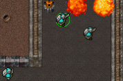 play Owerwatch