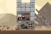play Steamlands