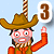 play Gibbets 3