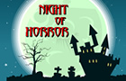 play Night Of Horror