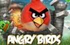 play Angry Birds War Pigs