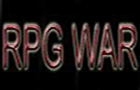 play Rpg War