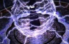 play Magic Stone Find Numbers