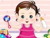 play Girly Toddler Dress Up