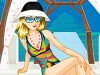 play Hotel Resort Gal Dress Up