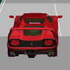 play Mountain Car Racer 3D