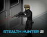 play Stealth Hunter 2