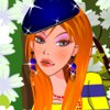 play Cool Teenager1