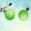 play Zomboz