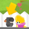 play Romeo Gogo