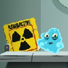 play Goo'S Revenge
