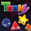 play Toony