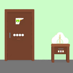play Butterfly Room Escape