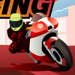 play Road Racing