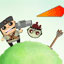 play Zomboz
