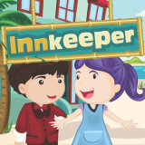 play Innkeeper