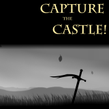 play Capture The Castle!