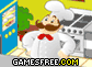 play Diner Chef 2