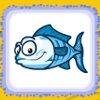 play Memory Touch
