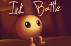 play Ink Battle