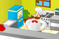 play Diner Chef 2