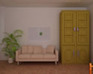 play Sweet Dog House Escape