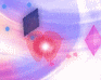 play Fairy Diamonds - Stop Time
